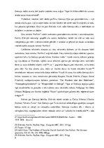 Referāts 'Postmodernisms Patrika Zīskinda romānā "Parfīms"', 8.