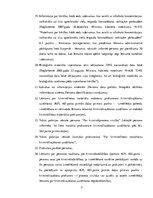 Prakses atskaite 'Par praksi prokuratūrā', 5.