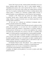 Prakses atskaite 'Par praksi prokuratūrā', 15.