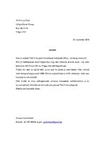 Paraugs 'Ankeeti kirja Eesti keeles', 1.