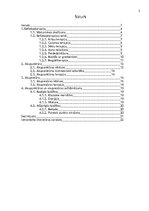 Referāts 'Akupunktūra un akupresūra', 2.