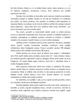 Referāts 'Akupunktūra un akupresūra', 5.