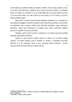 Referāts 'Akupunktūra un akupresūra', 6.