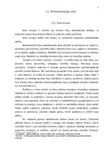 Referāts 'Akupunktūra un akupresūra', 7.