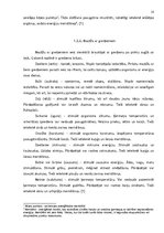 Referāts 'Akupunktūra un akupresūra', 10.