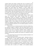 Referāts 'Akupunktūra un akupresūra', 13.