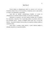 Referāts 'Akupunktūra un akupresūra', 21.