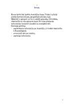 Referāts 'Austrālija', 2.