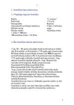 Referāts 'Austrālija', 3.