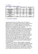 Referāts 'Austrālija', 5.