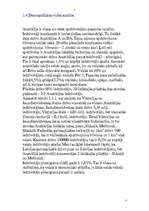 Referāts 'Austrālija', 7.