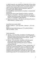 Referāts 'Austrālija', 9.