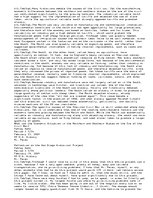 Eseja 'How the Industrial and Economic Differences of the North and South Helped Cause ', 1.