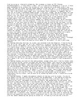 Eseja 'How the Industrial and Economic Differences of the North and South Helped Cause ', 2.