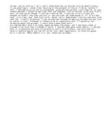 Eseja 'How the Industrial and Economic Differences of the North and South Helped Cause ', 3.