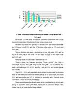 Referāts 'Lauku tūrisma makroekonomiskie rādītāji', 4.