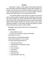 Referāts 'Zemnieku saimniecības "Zemzari" saimnieciskās darbības vērtējums', 4.