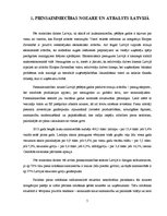 Referāts 'Zemnieku saimniecības "Zemzari" saimnieciskās darbības vērtējums', 5.