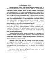 Referāts 'Zemnieku saimniecības "Zemzari" saimnieciskās darbības vērtējums', 9.