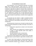 Referāts 'Zemnieku saimniecības "Zemzari" saimnieciskās darbības vērtējums', 10.