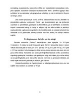 Referāts 'Zemnieku saimniecības "Zemzari" saimnieciskās darbības vērtējums', 11.