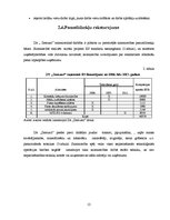 Referāts 'Zemnieku saimniecības "Zemzari" saimnieciskās darbības vērtējums', 13.