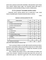 Referāts 'Zemnieku saimniecības "Zemzari" saimnieciskās darbības vērtējums', 15.