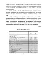 Referāts 'Zemnieku saimniecības "Zemzari" saimnieciskās darbības vērtējums', 16.