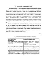 Referāts 'Zemnieku saimniecības "Zemzari" saimnieciskās darbības vērtējums', 18.