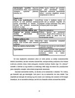 Referāts 'Zemnieku saimniecības "Zemzari" saimnieciskās darbības vērtējums', 19.