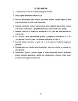 Referāts 'Zemnieku saimniecības "Zemzari" saimnieciskās darbības vērtējums', 20.