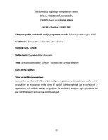 Referāts 'Zemnieku saimniecības "Zemzari" saimnieciskās darbības vērtējums', 22.