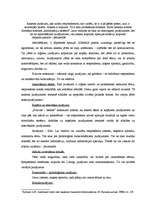 Konspekts 'Aptaujas metodes socioloģijā. Intervēšana', 2.