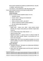 Konspekts 'Aptaujas metodes socioloģijā. Intervēšana', 3.