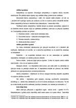 Konspekts 'Aptaujas metodes socioloģijā. Intervēšana', 4.