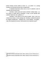 Konspekts 'Aptaujas metodes socioloģijā. Intervēšana', 5.