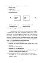 Referāts 'Kultūras produktu pieprasījumu ietekmējošie faktori', 5.