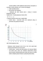 Referāts 'Kultūras produktu pieprasījumu ietekmējošie faktori', 7.