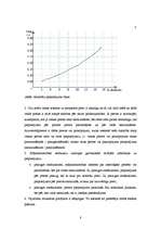 Referāts 'Kultūras produktu pieprasījumu ietekmējošie faktori', 8.