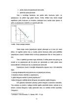 Referāts 'Kultūras produktu pieprasījumu ietekmējošie faktori', 10.