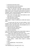 Referāts 'Kultūras produktu pieprasījumu ietekmējošie faktori', 11.