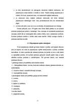 Referāts 'Kultūras produktu pieprasījumu ietekmējošie faktori', 15.