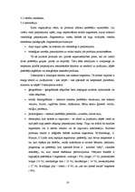 Referāts 'Kultūras produktu pieprasījumu ietekmējošie faktori', 16.