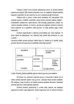 Referāts 'Kultūras produktu pieprasījumu ietekmējošie faktori', 17.