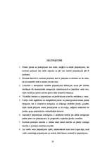 Referāts 'Kultūras produktu pieprasījumu ietekmējošie faktori', 19.