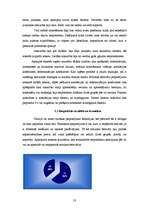 Referāts 'Kultūras produktu pieprasījumu ietekmējošie faktori', 23.