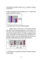 Referāts 'Kultūras produktu pieprasījumu ietekmējošie faktori', 24.