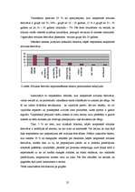 Referāts 'Kultūras produktu pieprasījumu ietekmējošie faktori', 25.