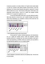 Referāts 'Kultūras produktu pieprasījumu ietekmējošie faktori', 27.