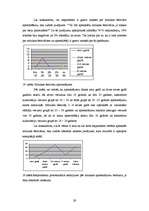 Referāts 'Kultūras produktu pieprasījumu ietekmējošie faktori', 29.